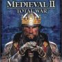 Soundtrack Medieval II: Total War