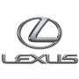 Soundtrack Lexus CT 200h - Concentrated Luxury
