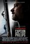 Soundtrack Kapitan Phillips