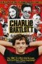 Soundtrack Charlie Bartlett