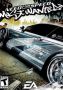 Soundtrack Need for Speed: Most Wanted
