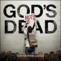 Soundtrack God's Not Dead