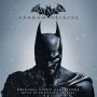 Soundtrack Batman: Arkham Origins