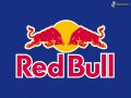 Soundtrack Red Bull - Wyścig mydelniczek
