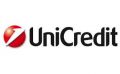 Soundtrack UniCredit Bank - Liga Mistrzów