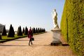 Soundtrack Dior - Secret Garden - Versailles