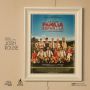 Soundtrack La Gran Familia Española