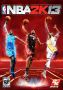 Soundtrack NBA 2K13