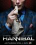 Soundtrack Hannibal
