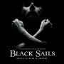 Soundtrack Black Sails