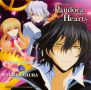 Soundtrack Pandora Hearts 2