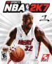 Soundtrack NBA 2K7