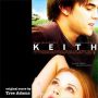 Soundtrack Keith