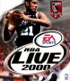 Soundtrack NBA Live 2000
