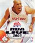 Soundtrack NBA Live 2004