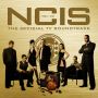 Soundtrack Agenci NCIS (Vol. 2)