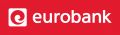 Soundtrack Eurobank - Kredyt hipoteczny