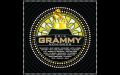 Soundtrack 2013 Grammy Nominees