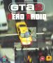 Soundtrack Grand Theft Auto 2 - Head Radio