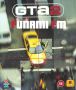 Soundtrack Grand Theft Auto 2 - Funami FM