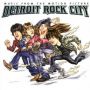 Soundtrack Detroit Rock City