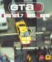 Soundtrack Grand Theft Auto 2 - KING 130.7 (Rebel Radio)