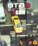 Soundtrack Grand Theft Auto 2 - KGBH