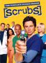 Soundtrack Scrubs (Songs from Season IV)