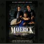 Soundtrack Maverick