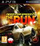 Soundtrack Need for Speed: The Run