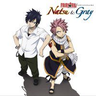 fairy_tail_character_song_collection_vol_1__8211__natsu__gray