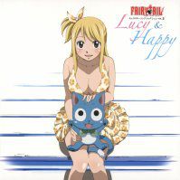 fairy_tail_character_song_collection_vol_2__8211__lucy__happy
