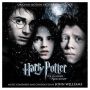 Soundtrack Harry Potter i więzień Azkabanu