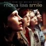 Soundtrack Uśmiech Mony Lizy