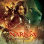 Soundtrack Opowieści z Narnii: Książę Kaspian