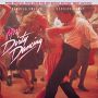 Soundtrack Dirty Dancing: More Music