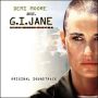Soundtrack G.I. Jane