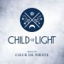 Soundtrack Child of Light