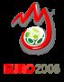 Soundtrack Official Music of UEFA Euro 2008