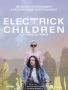 Soundtrack Elektryczne dzieci