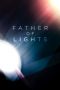 Soundtrack Father of Lights