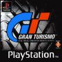 Soundtrack Gran Turismo