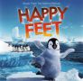 Soundtrack Happy Feet: Tupot małych stóp