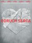 Soundtrack Odruch Serca