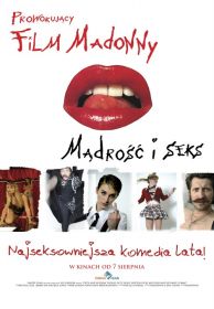 madrosc_i_seks