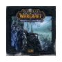 Soundtrack World of Warcraft: Wrath of the Lich King
