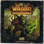 Soundtrack World of Warcraft