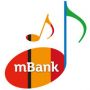 Soundtrack MBank OFF Festival