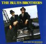 Soundtrack Blues Brothers