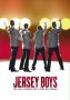 Soundtrack Jersey Boys